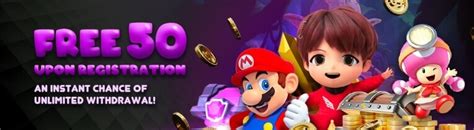 pogibet free 100|Pogibet .